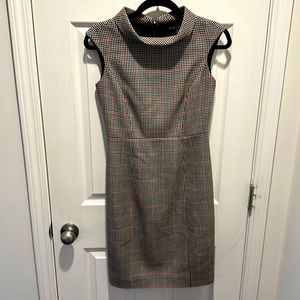 Gorgeous Brooks Brothers dress